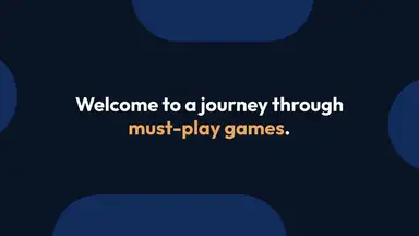 'Video thumbnail for Essential Gaming Experiences'