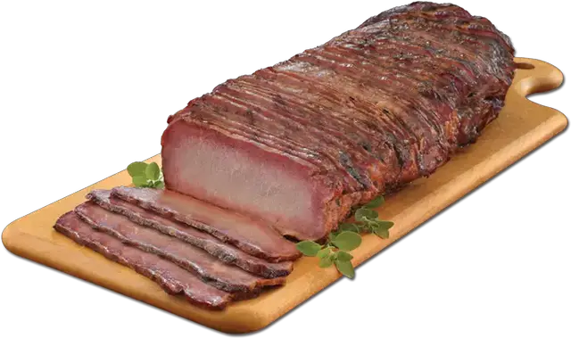 Video thumbnail for Ahi Tuna Steak Recipe