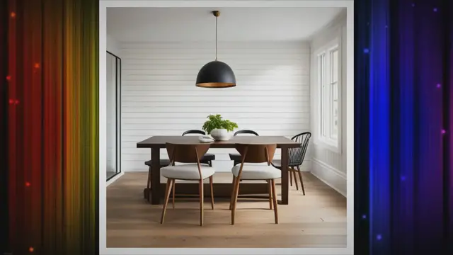Video thumbnail for Shiplap Style: Discover the Top Paint Colors to Transform Your Space