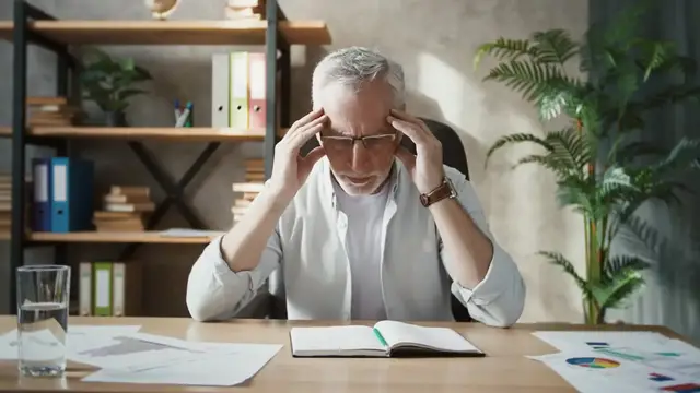 'Video thumbnail for Optimize Your Home Office Setup'