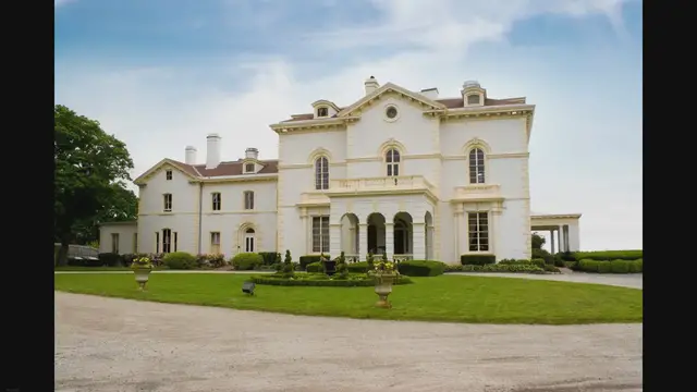 Video thumbnail for Discover Saratoga, CA: 5 Must-Try Tourist Activities