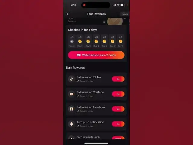 Video thumbnail for DRAMA BOX REDEEM CODE - it is super hard to get one