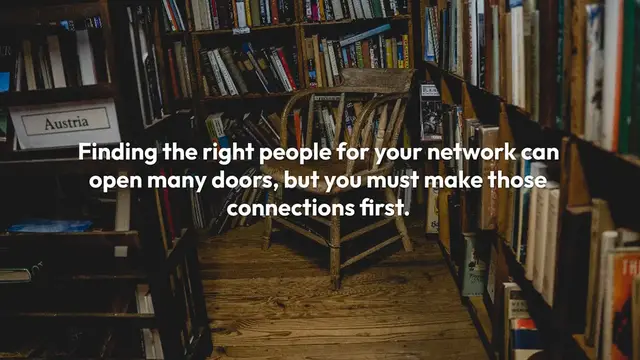 Video thumbnail for Create Your Cozy Reading Nook