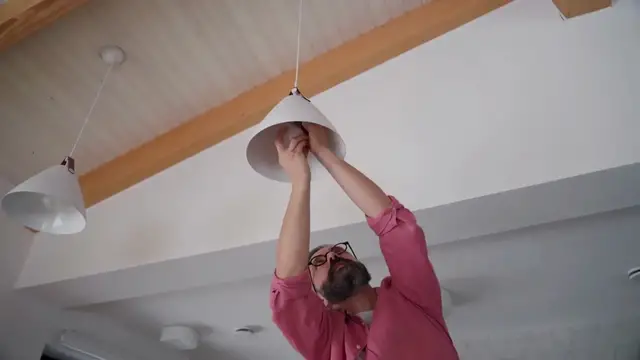 Video thumbnail for Eco-Friendly Home Renovation Tips