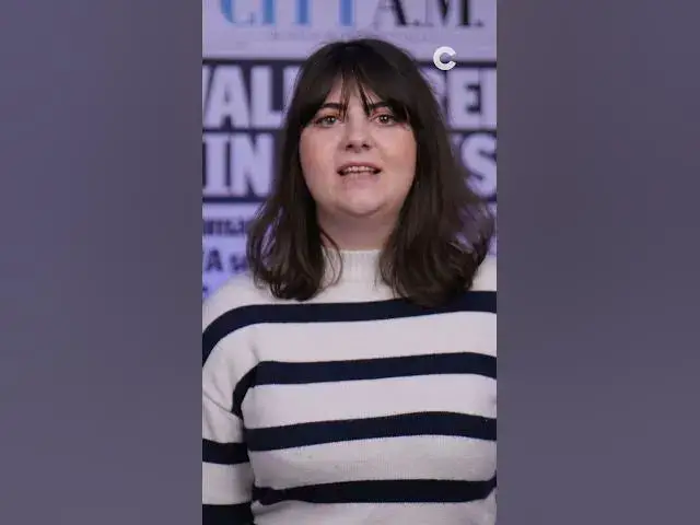 Video thumbnail for How will the UK government tackle unemployment?