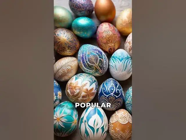 Video thumbnail for Embracing Ostara: Spring Equinox Celebration - Rituals of Renewal, Fertility, and Growth