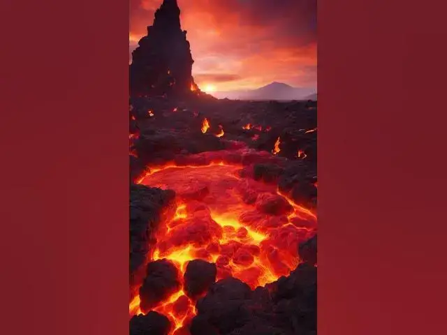 Video thumbnail for Exploring Yggdrasil: The World Tree of Norse Cosmology