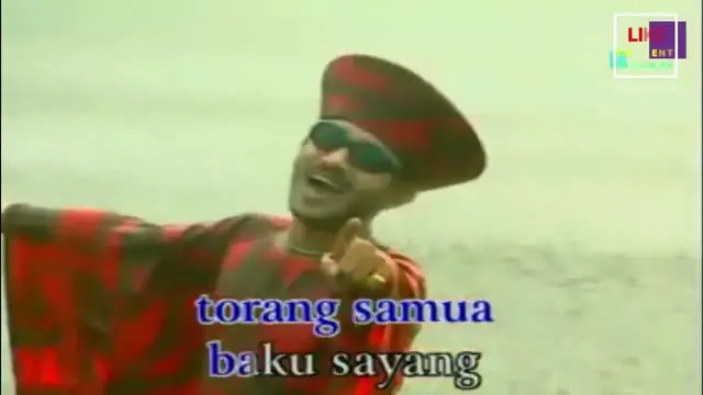 Video thumbnail for RAMA AIPHAMA - TORANG SAMUA BASUDARA