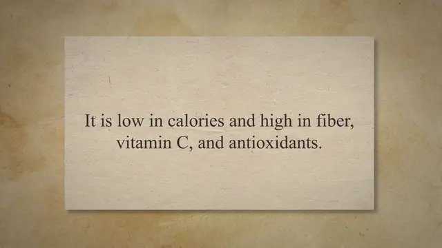 Video thumbnail for Can You Freeze Zucchini? How to Store Zucchini for Longer - Press To Cook