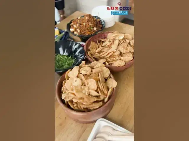 Video thumbnail for welcome to jodhpur #ytshorts #Lux.  #shortsfeed #ytshorts