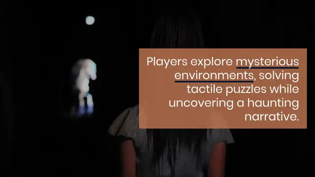 Video thumbnail for Famous story driven games