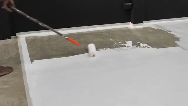 Video thumbnail for Best Basement Flooring Options