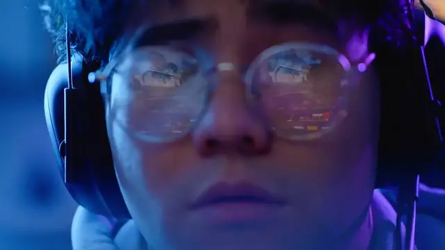 Video thumbnail for VR Horror Games