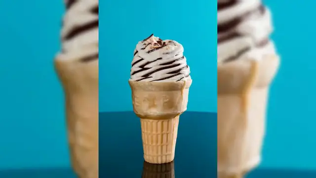 Video thumbnail for Dairy Queen Blizzard Menu Price