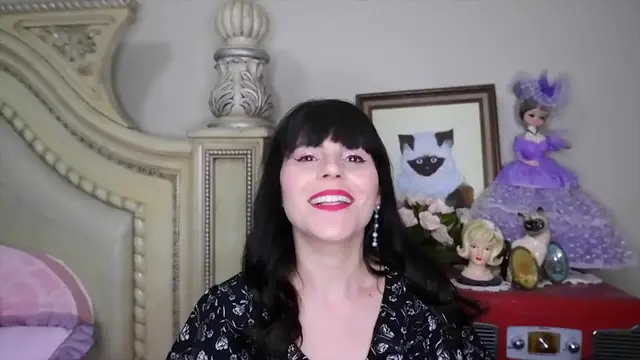 'Video thumbnail for Jackie Kennedy's Secret Favorite Things'