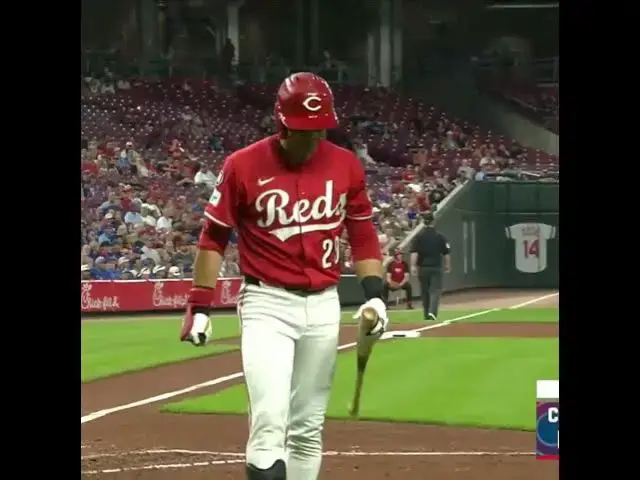 'Video thumbnail for Colin Rea Strikes Out 11 in 7 Innings!'