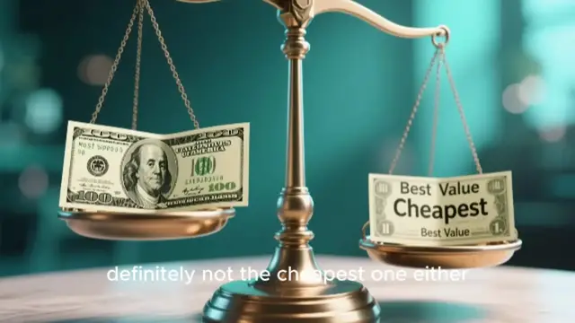 'Video thumbnail for Best Disability Insurance for Self Employed | Protect Your Income Today'