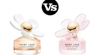 Video thumbnail for Daisy Love or Daisy Eau So Sweet Your Scent Guide