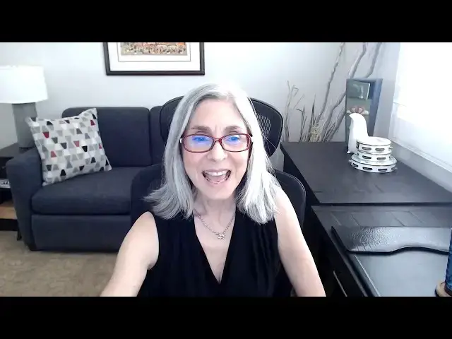 Video thumbnail for Once Upon A Storytime is moving!