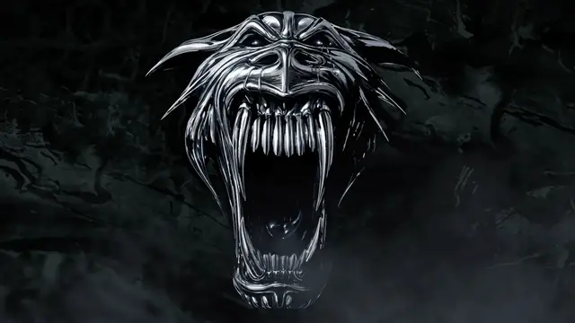 Video thumbnail for Alien Breed - Official 35th Anniversary Collection Announcement Trailer
