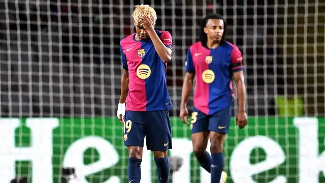 'Video thumbnail for The Football Review | Episode 1291 | SF 01'