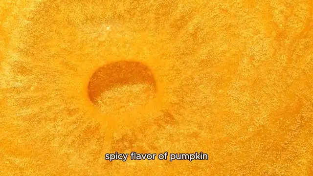 Video thumbnail for Pumpkin Oatmeal Cookies