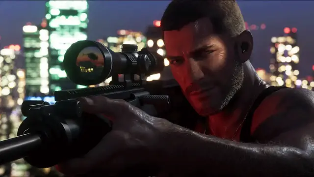 Video thumbnail for GTA 6 (Grand Theft Auto 6) - Official Launch Trailer