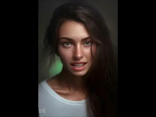 Video thumbnail for A Brief Introduction to Color Theory