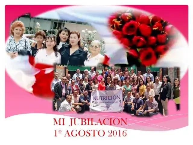 Video thumbnail for JUBILACON 1082016