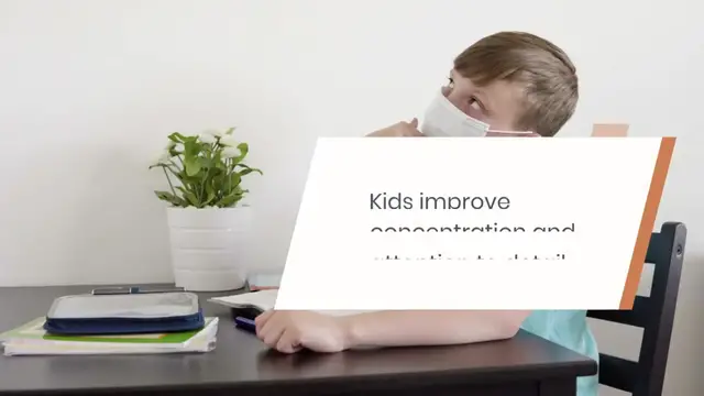 'Video thumbnail for Word Search Puzzle Games For Kids'