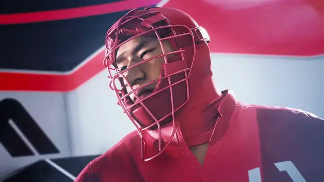 Video thumbnail for The Finals - Official Super Cashball Event Trailer