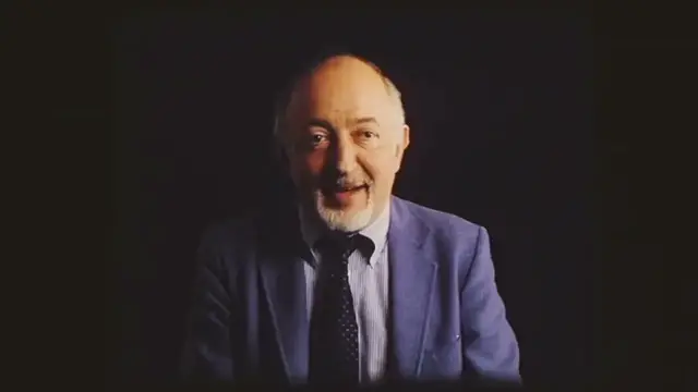 'Video thumbnail for Greatest Sports Legends Then and Now - Features the 1932 World Series'