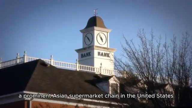 Video thumbnail for  99 Ranch Market Menu Prices