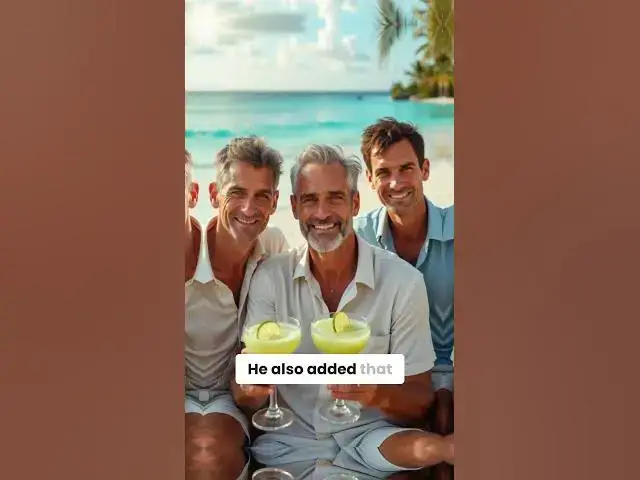 'Video thumbnail for Djokovic Jokes About Federer’s "Curse"'