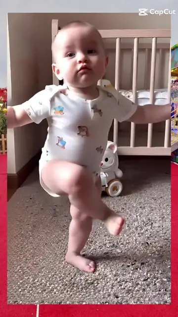 Video thumbnail for inbound5680620434315777721