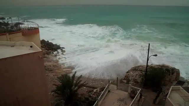 'Video thumbnail for HOW EXPENSIVE IS LEBANON?  لبنان'