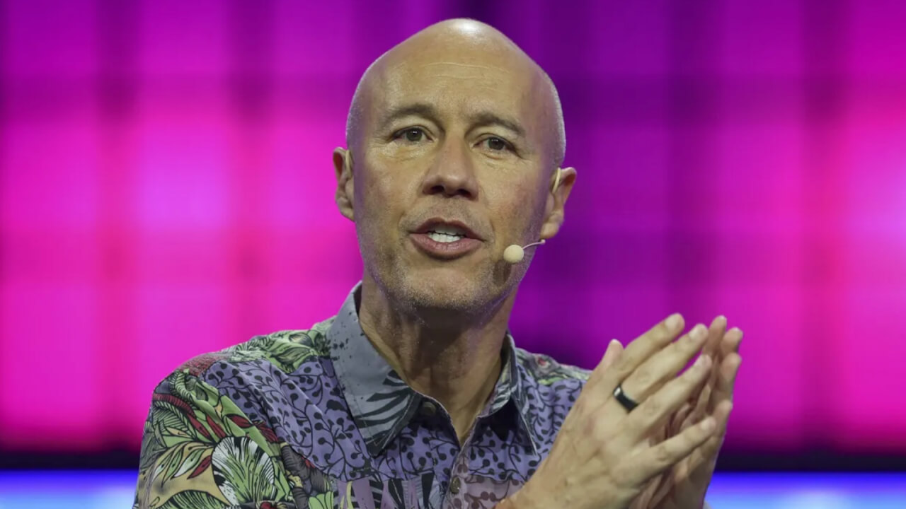 Video thumbnail for Lyft launches new rideshare service for teens