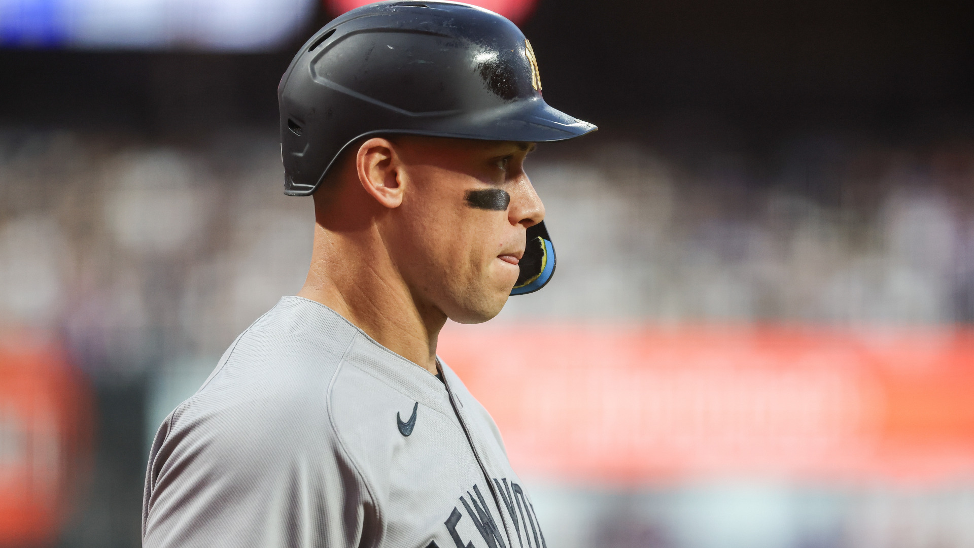 Video thumbnail for Ben Rice and Aaron Judge: Baseball's Next Dominant Duo?