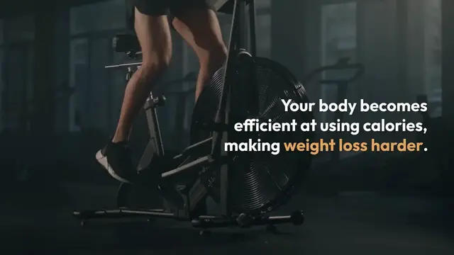 Video thumbnail for Flatten Your Stomach with One Exercise