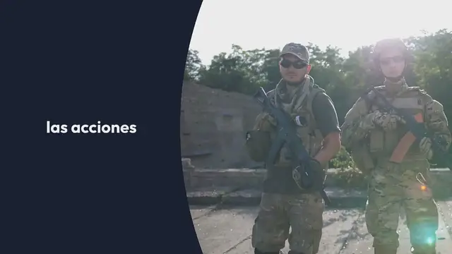 Video thumbnail for Ensnaring Strike 5e Hechizo