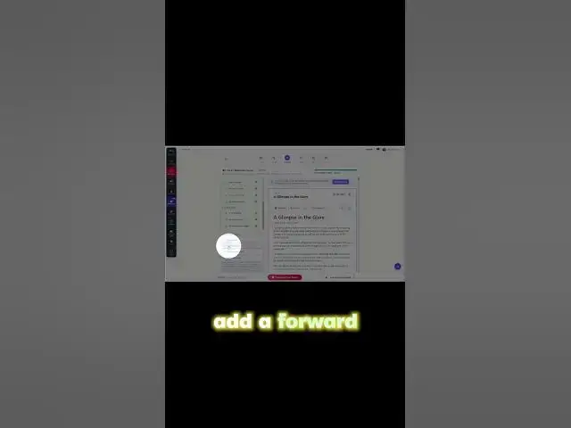 Video thumbnail for Don't Skip This Crucial Step Before Formatting Your Book in Booknova!