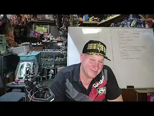 Video thumbnail for All about Additions