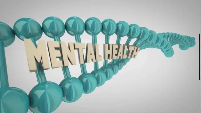 Video thumbnail for The Social Construction of Illness: How Culture, Power, and Politics Shape Healthcare and Treatment Approaches