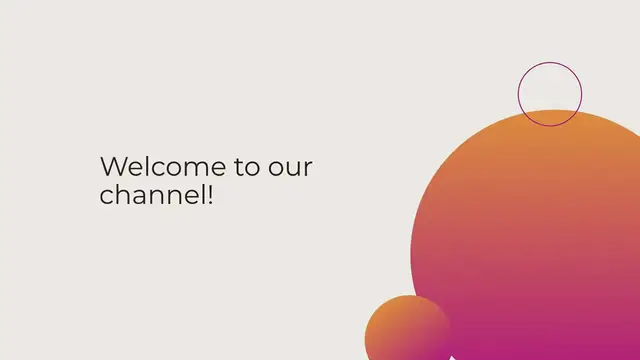 Video thumbnail for How to Earn $500 Every Day on Facebook