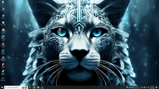 Video thumbnail for How to Edit Your Video With Using Veed IO AI Tool