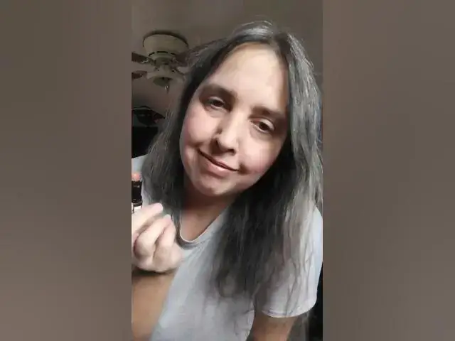 'Video thumbnail for Continuation of Doing my morning makeup tutorial'