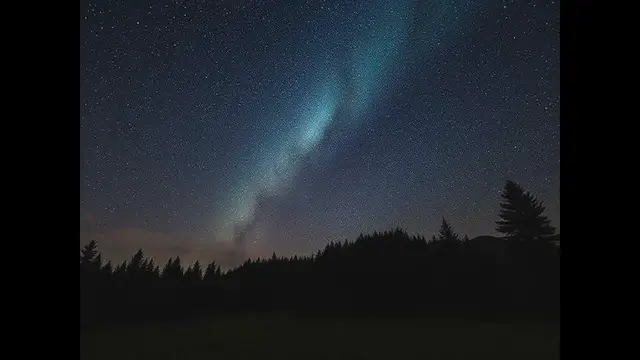 Video thumbnail for What is a good mindset quote