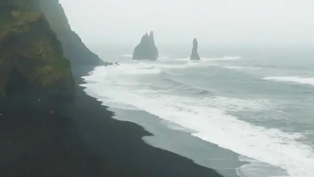 Video thumbnail for Adventurous Travel