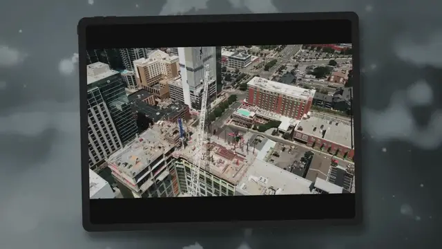 Video thumbnail for Floating Slab – Construction, Advantages, & Disadvantages