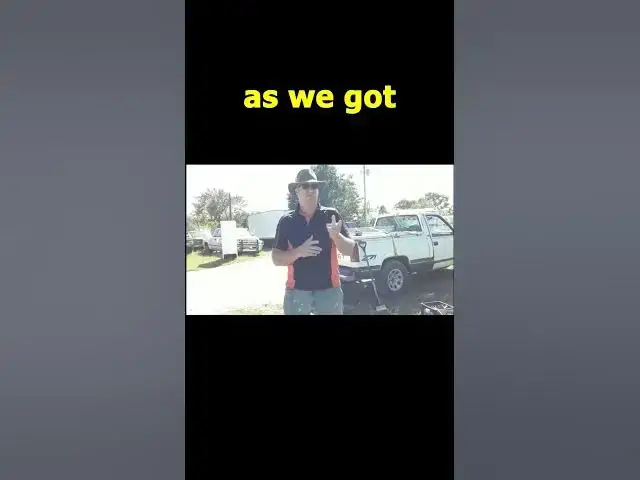 Video thumbnail for Alamo White Metal Roof #Shorts